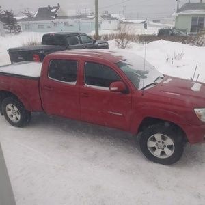 Meet your Posher, Francis